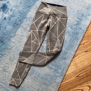 Beyond Yoga leggings